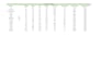 provide fast and accurate data entry and copt typing